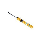 Bilstein 24-262286 B6 Performance - Suspension Shock Absorber for Select Audi A4, Audi A4 Quattro, Audi A5 Quattro, Audi A5 Sportback