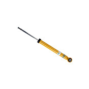 Bilstein 24-262293 B6 Performance - Suspension Shock Absorber for Select Audi A4, Audi A4 Quattro, Audi A5 Quattro, Audi A5 Sportback, Audi S4, Audi S5, Audi S5 Sportback