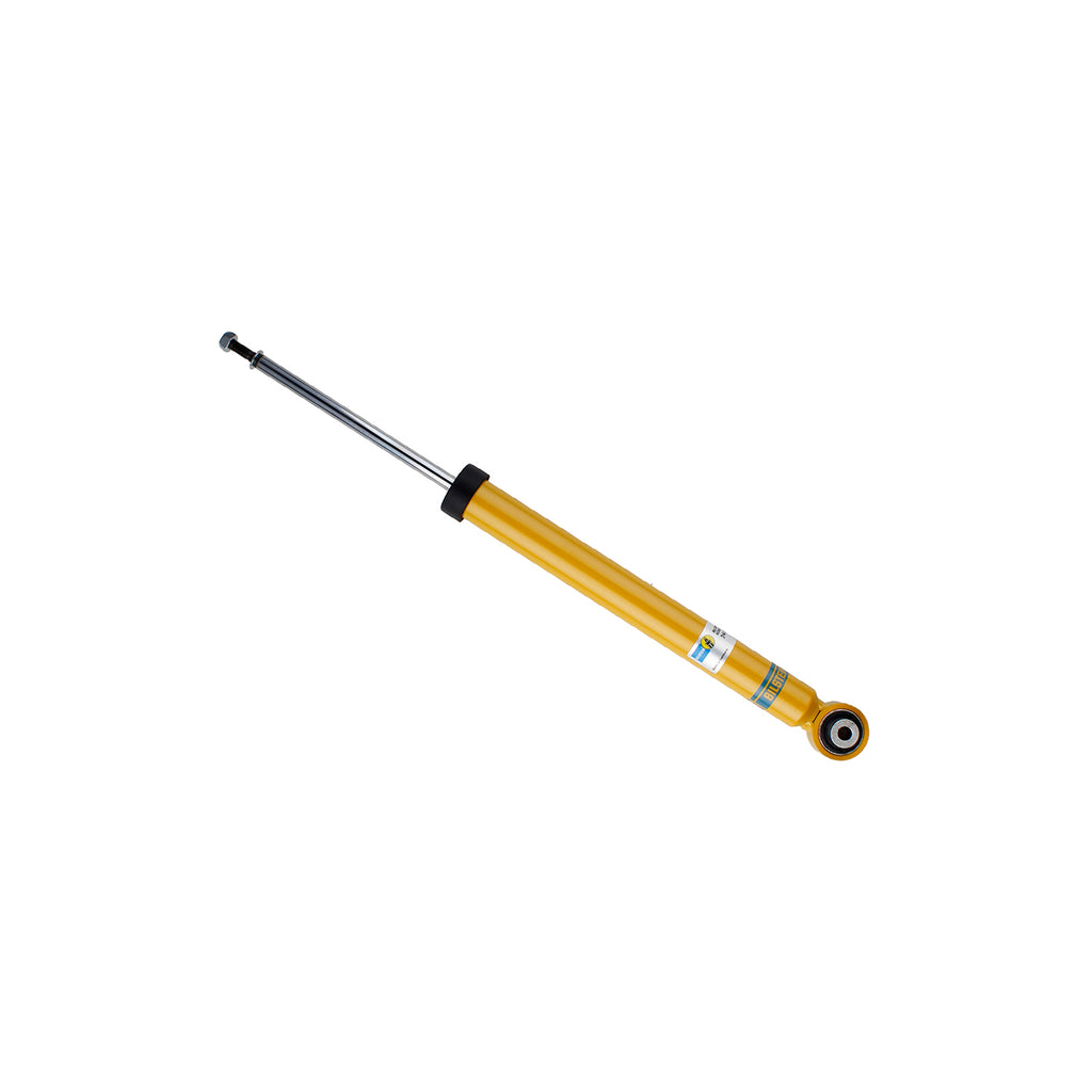 Bilstein 24-262323 B8 Performance Plus - Suspension Shock Absorber for Select Audi A4, Audi A4 Quattro, Audi A5 Quattro, Audi A5 Sportback, Audi S4, Audi S5, Audi S5 Sportback