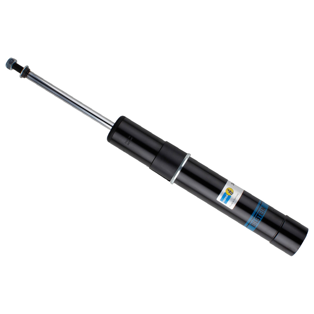 Bilstein 24-262330 B4 OE Replacement - Suspension Shock Absorber for Select Audi A4, Audi A4 Quattro, Audi A5 Quattro, Audi A5 Sportback