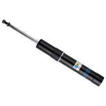 Load image into Gallery viewer, Bilstein 24-262330 B4 OE Replacement - Suspension Shock Absorber for Select Audi A4, Audi A4 Quattro, Audi A5 Quattro, Audi A5 Sportback