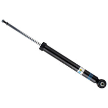 Load image into Gallery viewer, Bilstein 24-262347 B4 OE Replacement - Suspension Shock Absorber for Select Audi A4, Audi A4 Quattro, Audi A5 Quattro, Audi A5 Sportback