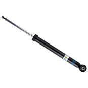 Load image into Gallery viewer, Bilstein 24-262347 B4 OE Replacement - Suspension Shock Absorber for Select Audi A4, Audi A4 Quattro, Audi A5 Quattro, Audi A5 Sportback
