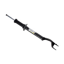 Load image into Gallery viewer, Bilstein 24-263016 B4 OE Replacement (DampMatic) - Suspension Shock Absorber for Select Mercedes-Benz GLC300, Mercedes-Benz GLC350e