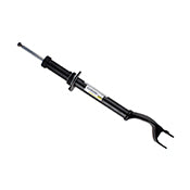 Load image into Gallery viewer, Bilstein 24-263016 B4 OE Replacement (DampMatic) - Suspension Shock Absorber for Select Mercedes-Benz GLC300, Mercedes-Benz GLC350e