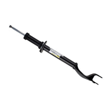 Load image into Gallery viewer, Bilstein 24-263023 B4 OE Replacement (DampMatic) - Suspension Shock Absorber for Select Mercedes-Benz GLC300, Mercedes-Benz GLC350e