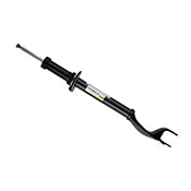 Bilstein 24-263023 B4 OE Replacement (DampMatic) - Suspension Shock Absorber for Select Mercedes-Benz GLC300, Mercedes-Benz GLC350e