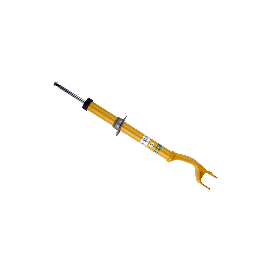 Bilstein 24-263047 B6 Performance - Suspension Shock Absorber for Select Mercedes-Benz GLC300, Mercedes-Benz GLC350e, Mercedes-Benz GLC43 AMG, Mercedes-Benz GLC63 AMG, Mercedes-Benz GLC63 AMG S