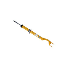 Load image into Gallery viewer, Bilstein 24-263047 B6 Performance - Suspension Shock Absorber for Select Mercedes-Benz GLC300, Mercedes-Benz GLC350e, Mercedes-Benz GLC43 AMG, Mercedes-Benz GLC63 AMG, Mercedes-Benz GLC63 AMG S