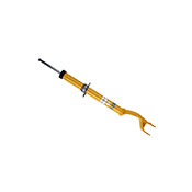 Bilstein 24-263047 B6 Performance - Suspension Shock Absorber for Select Mercedes-Benz GLC300, Mercedes-Benz GLC350e, Mercedes-Benz GLC43 AMG, Mercedes-Benz GLC63 AMG, Mercedes-Benz GLC63 AMG S