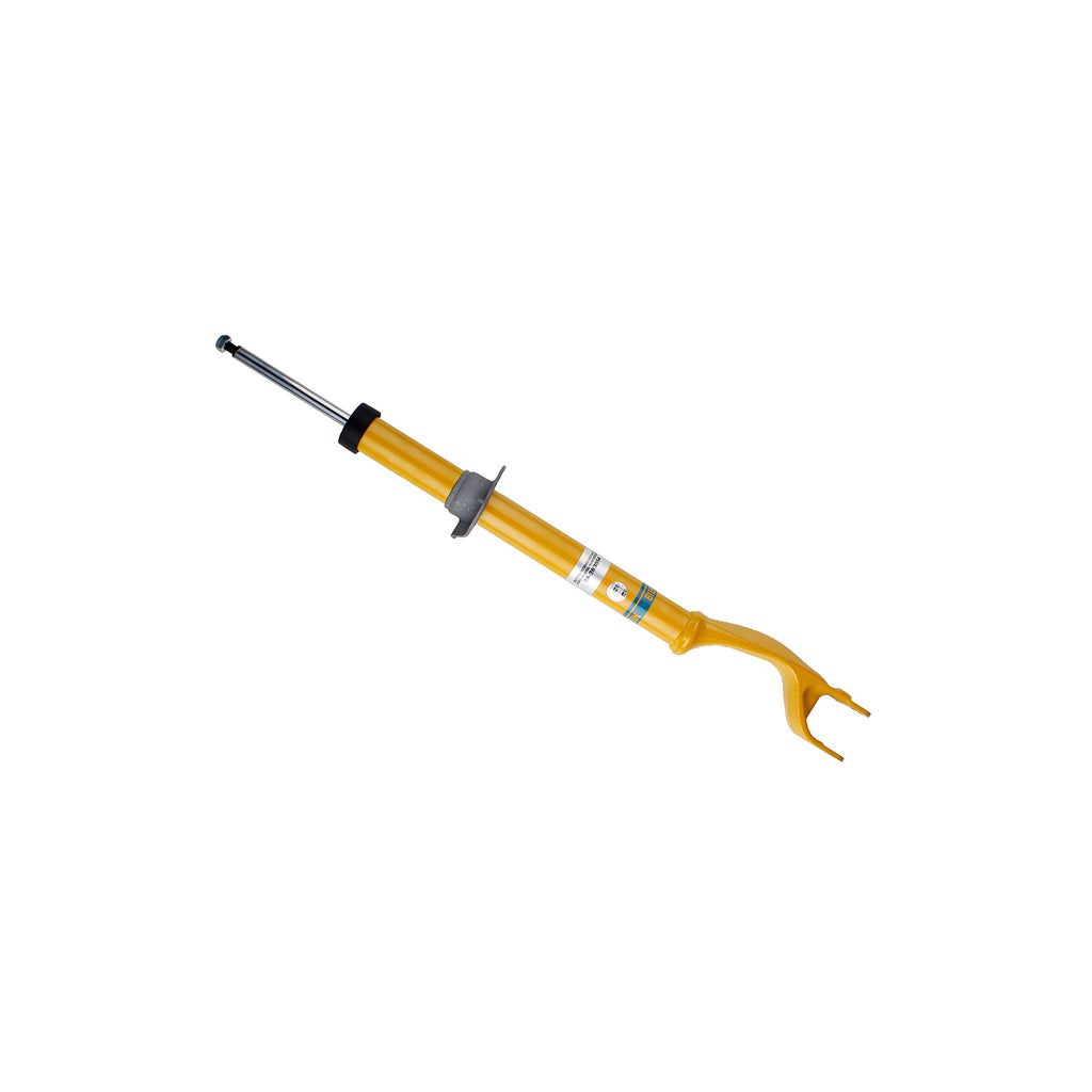 Bilstein 24-263054 B6 Performance - Suspension Shock Absorber for Select Mercedes-Benz GLC300, Mercedes-Benz GLC350e, Mercedes-Benz GLC43 AMG, Mercedes-Benz GLC63 AMG, Mercedes-Benz GLC63 AMG S