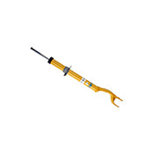 Load image into Gallery viewer, Bilstein 24-263054 B6 Performance - Suspension Shock Absorber for Select Mercedes-Benz GLC300, Mercedes-Benz GLC350e, Mercedes-Benz GLC43 AMG, Mercedes-Benz GLC63 AMG, Mercedes-Benz GLC63 AMG S