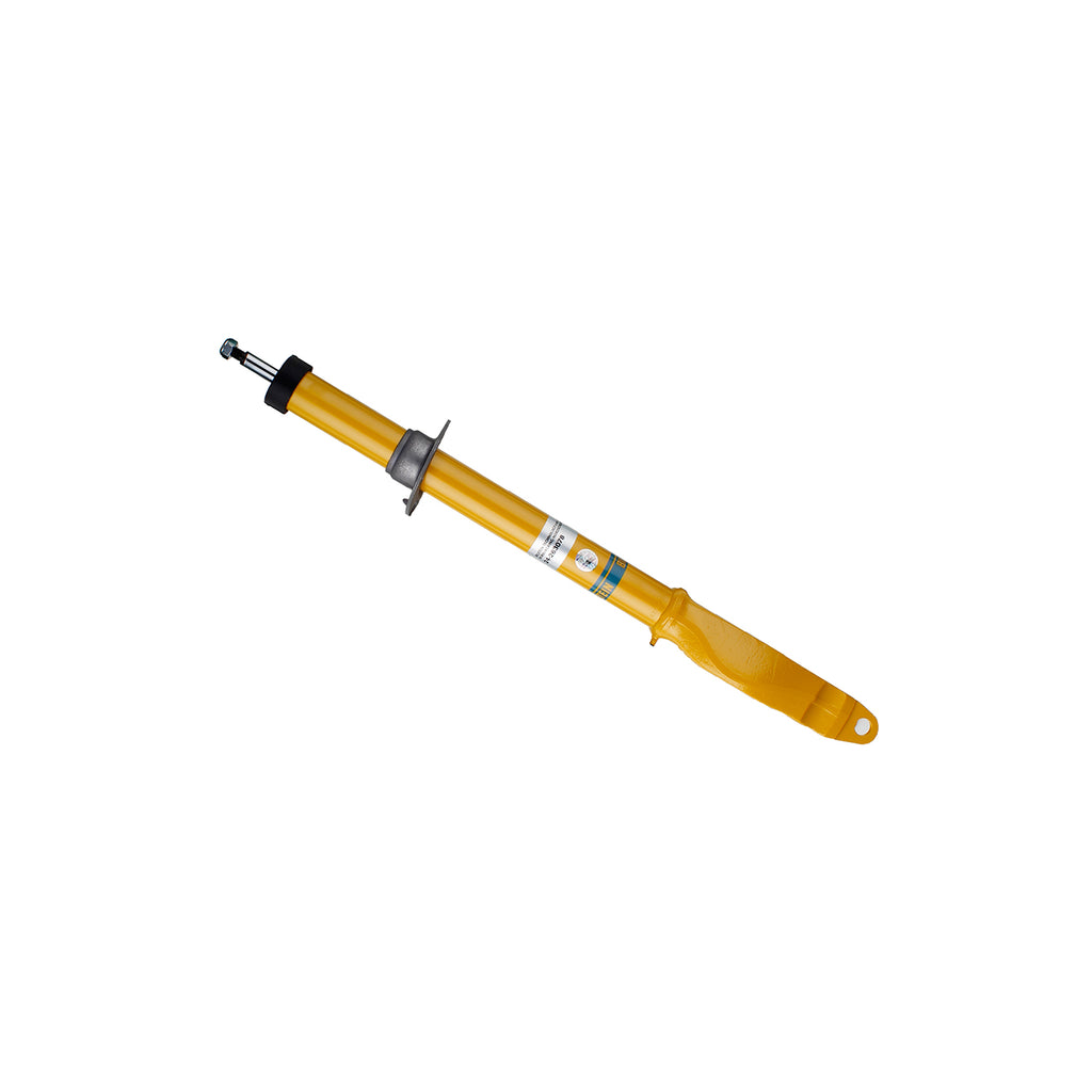 Bilstein 24-263078 B6 Performance - Suspension Shock Absorber for Select Mercedes-Benz GLC300, Mercedes-Benz GLC350e, Mercedes-Benz GLC43 AMG, Mercedes-Benz GLC63 AMG, Mercedes-Benz GLC63 AMG S