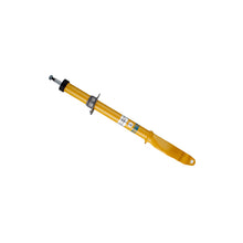 Load image into Gallery viewer, Bilstein 24-263078 B6 Performance - Suspension Shock Absorber for Select Mercedes-Benz GLC300, Mercedes-Benz GLC350e, Mercedes-Benz GLC43 AMG, Mercedes-Benz GLC63 AMG, Mercedes-Benz GLC63 AMG S