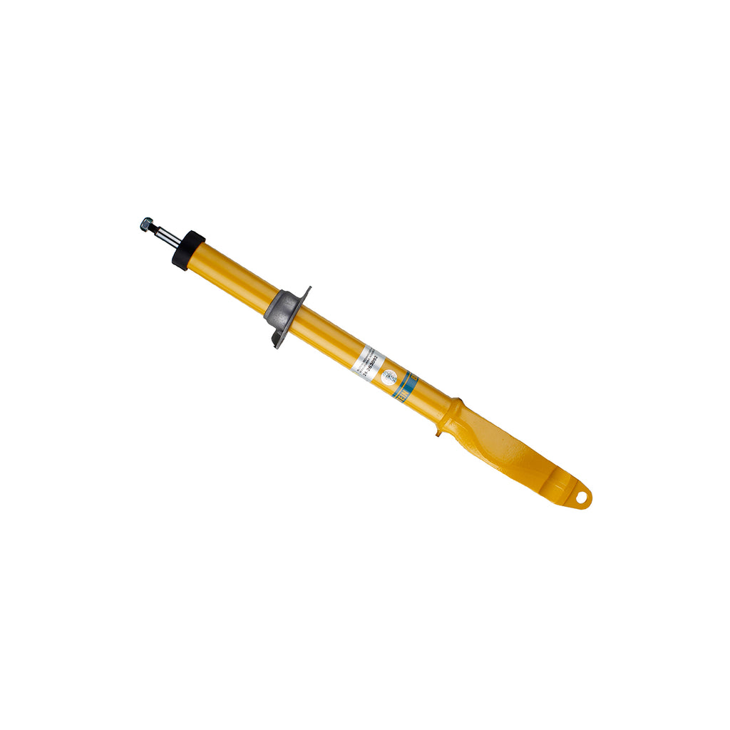 Bilstein 24-263092 B6 Performance - Suspension Shock Absorber for Select Mercedes-Benz GLC300, Mercedes-Benz GLC350e, Mercedes-Benz GLC43 AMG, Mercedes-Benz GLC63 AMG, Mercedes-Benz GLC63 AMG S
