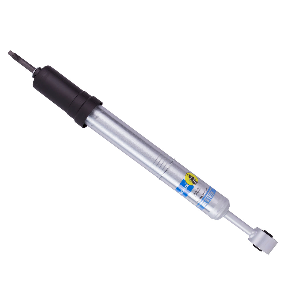 Bilstein 24-263108 B8 5100 (Ride Height Adjustable) - Suspension Shock Absorber for Select Toyota Tacoma