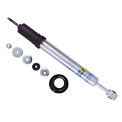 Bilstein 24-263108 B8 5100 (Ride Height Adjustable) - Suspension Shock Absorber for Select Toyota Tacoma