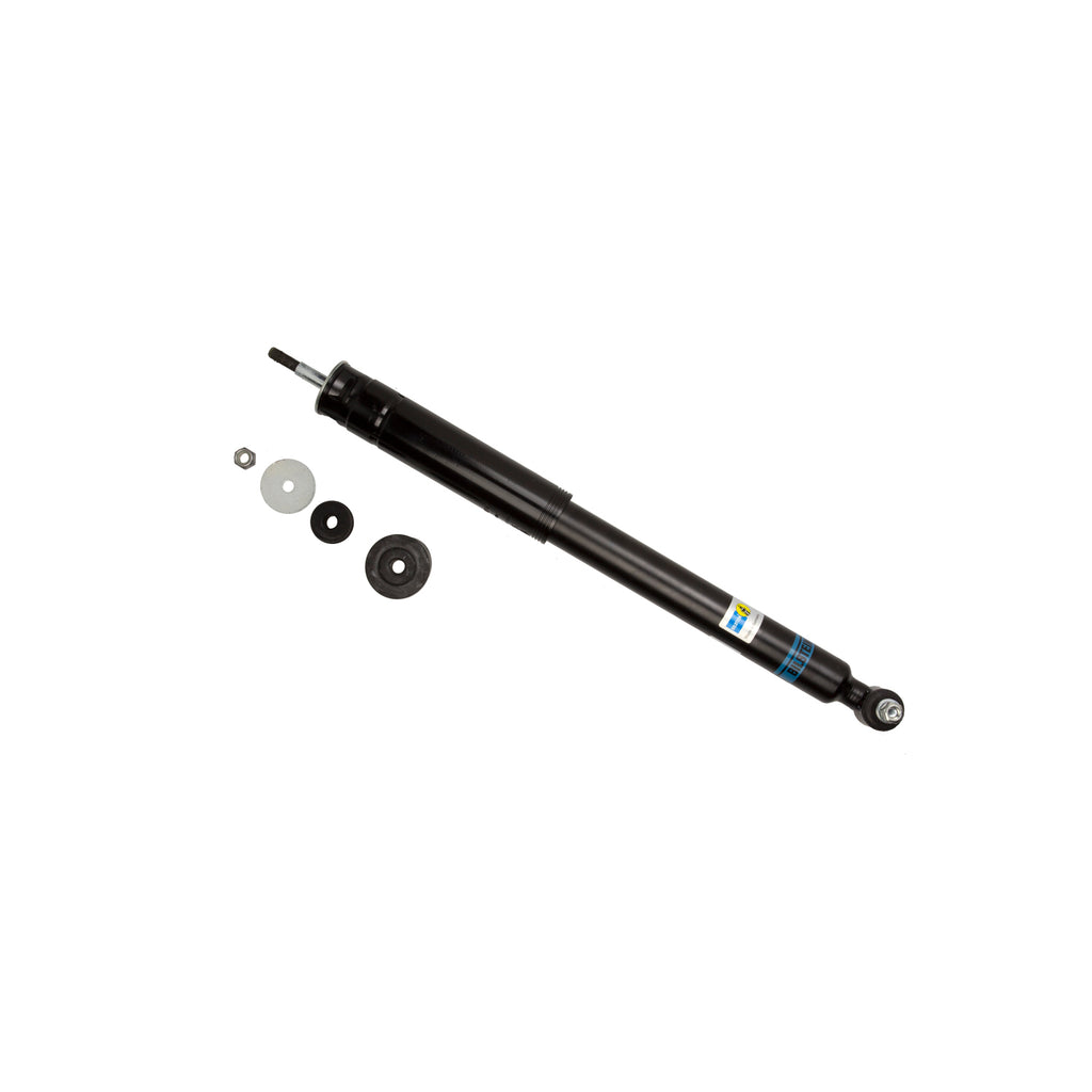 Bilstein 24-263221 B4 OE Replacement - Suspension Shock Absorber for Select Mercedes-Benz E320, Mercedes-Benz E350