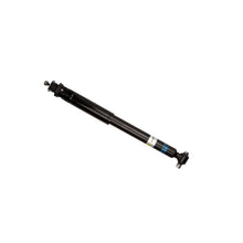 Load image into Gallery viewer, Bilstein 24-263221 B4 OE Replacement - Suspension Shock Absorber for Select Mercedes-Benz E320, Mercedes-Benz E350