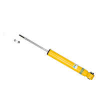 Load image into Gallery viewer, Bilstein 24-263443 B8 Performance Plus - Suspension Shock Absorber for Select Audi A4, Audi A4 Quattro