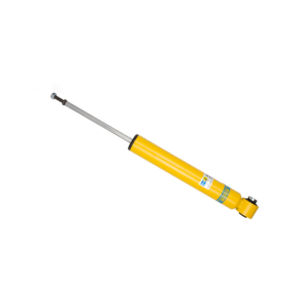 Bilstein 24-263443 B8 Performance Plus - Suspension Shock Absorber for Select Audi A4, Audi A4 Quattro