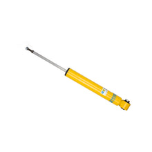 Load image into Gallery viewer, Bilstein 24-263443 B8 Performance Plus - Suspension Shock Absorber for Select Audi A4, Audi A4 Quattro