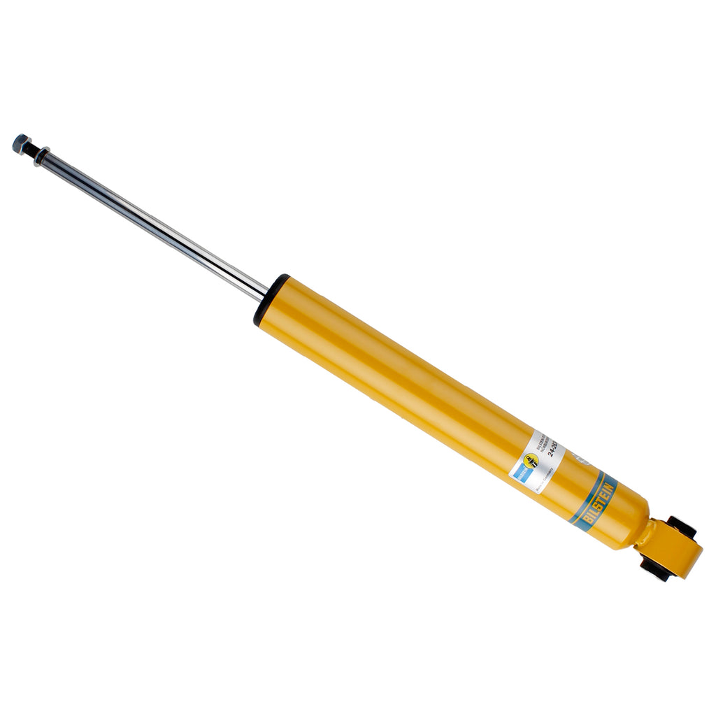 Bilstein 24-263481 B8 Performance Plus - Suspension Shock Absorber for Select Mini Cooper Clubman