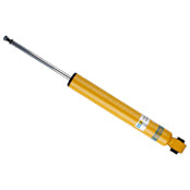 Load image into Gallery viewer, Bilstein 24-263481 B8 Performance Plus - Suspension Shock Absorber for Select Mini Cooper Clubman