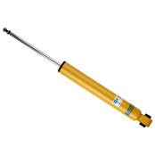 Load image into Gallery viewer, Bilstein 24-263498 B6 Performance - Suspension Shock Absorber for Select Mini Cooper Clubman