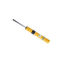 Load image into Gallery viewer, Bilstein 24-263528 B6 Performance - Suspension Shock Absorber for Select Audi Q7, Porsche Cayenne