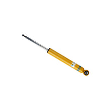 Load image into Gallery viewer, Bilstein 24-263535 B6 Performance - Suspension Shock Absorber for Select Audi Q7, Porsche Cayenne