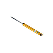 Load image into Gallery viewer, Bilstein 24-263535 B6 Performance - Suspension Shock Absorber for Select Audi Q7, Porsche Cayenne