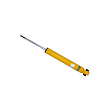 Load image into Gallery viewer, Bilstein 24-263566 B6 Performance - Suspension Shock Absorber for Select Hyundai Tucson