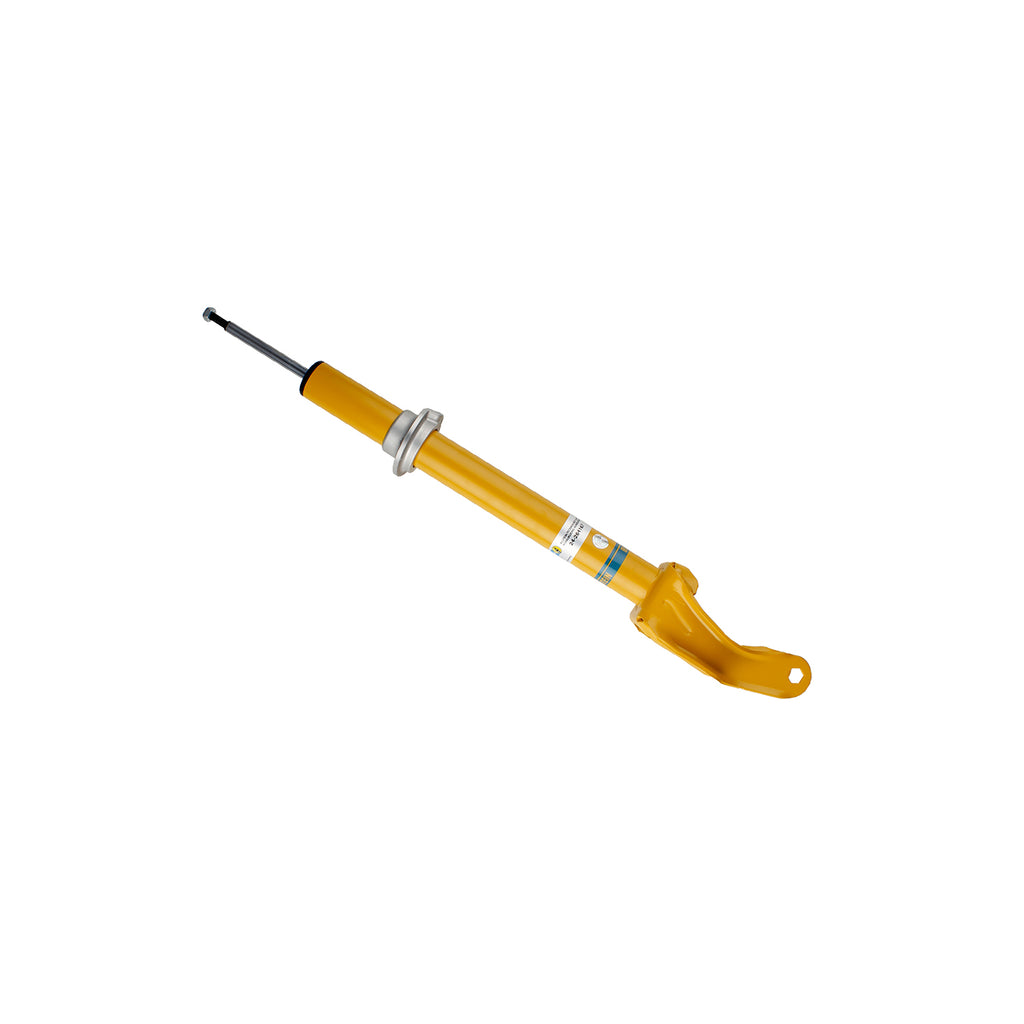 Bilstein 24-264167 B6 Performance - Suspension Shock Absorber for Select Mercedes-Benz GLE43 AMG, Mercedes-Benz GLE63 AMG S
