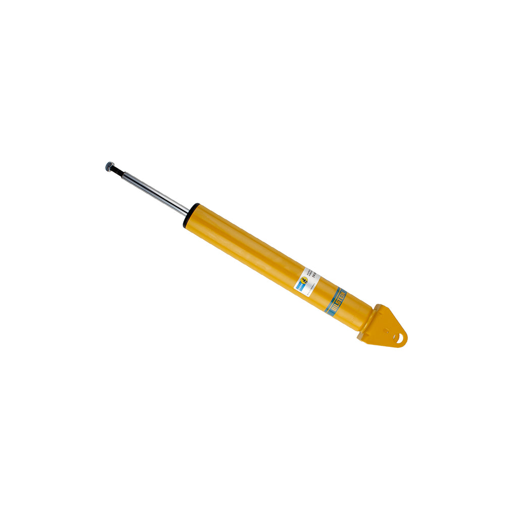 Bilstein 24-264174 B6 Performance - Suspension Shock Absorber for Select Mercedes-Benz GLE43 AMG, Mercedes-Benz GLE63 AMG S