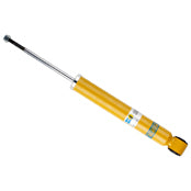 Load image into Gallery viewer, Bilstein 24-264426 B6 Performance - Suspension Shock Absorber for Select Smart Fortwo