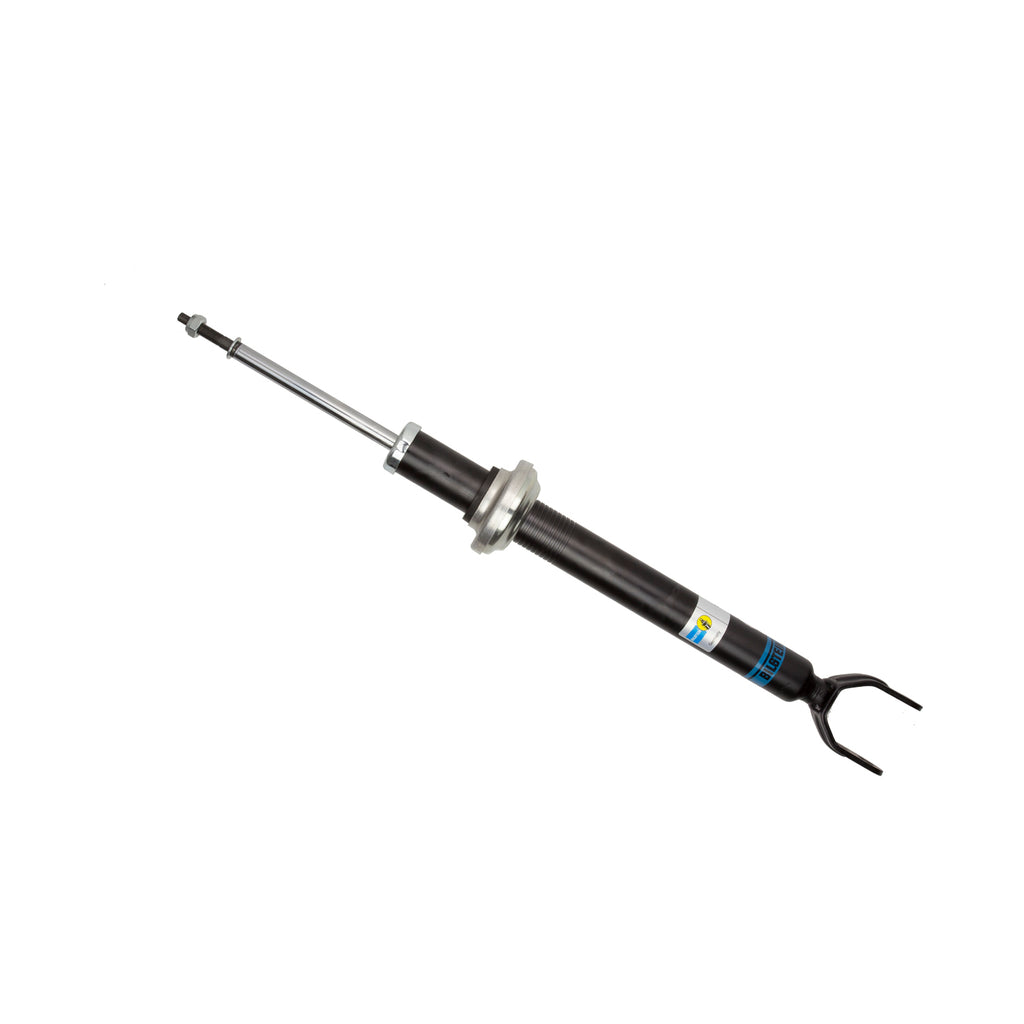 Bilstein 24-264457 B4 OE Replacement - Suspension Shock Absorber for Select Mercedes-Benz E320, Mercedes-Benz E350