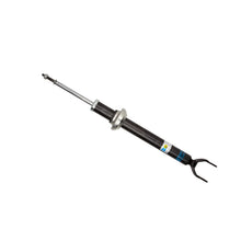 Load image into Gallery viewer, Bilstein 24-264457 B4 OE Replacement - Suspension Shock Absorber for Select Mercedes-Benz E320, Mercedes-Benz E350