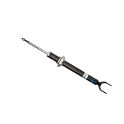 Load image into Gallery viewer, Bilstein 24-264457 B4 OE Replacement - Suspension Shock Absorber for Select Mercedes-Benz E320, Mercedes-Benz E350