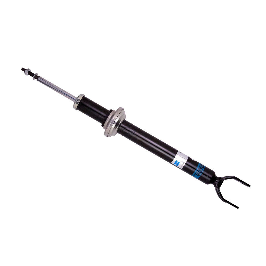 Bilstein 24-264464 B4 OE Replacement - Suspension Shock Absorber