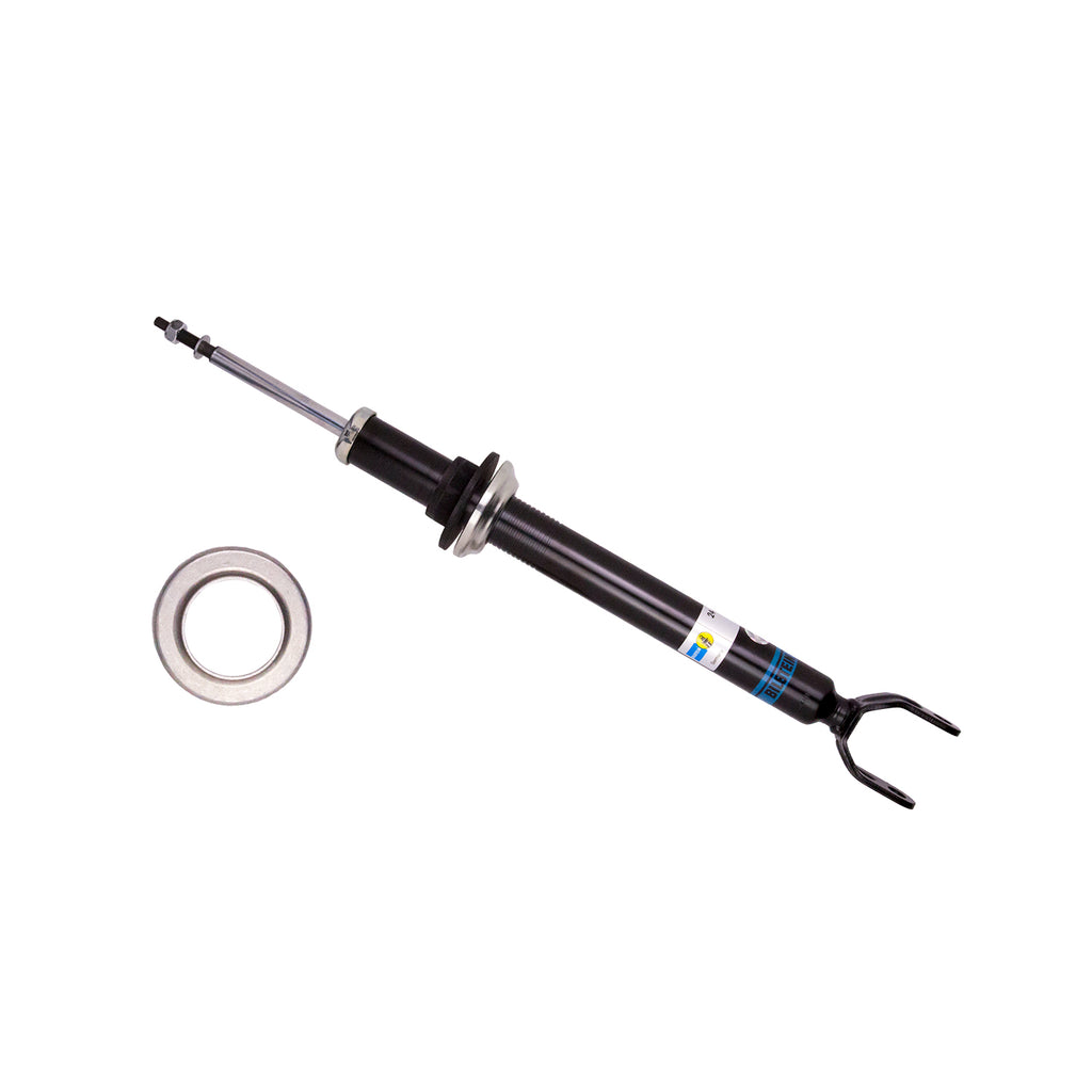 Bilstein 24-264464 B4 OE Replacement - Suspension Shock Absorber