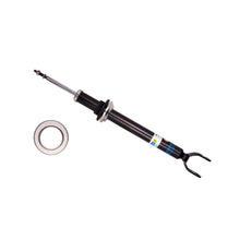 Load image into Gallery viewer, Bilstein 24-264464 B4 OE Replacement - Suspension Shock Absorber