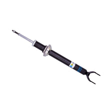 Load image into Gallery viewer, Bilstein 24-264471 B4 OE Replacement - Suspension Shock Absorber for Select Mercedes-Benz E320, Mercedes-Benz E350