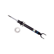 Load image into Gallery viewer, Bilstein 24-264471 B4 OE Replacement - Suspension Shock Absorber for Select Mercedes-Benz E320, Mercedes-Benz E350