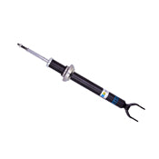 Bilstein 24-264471 B4 OE Replacement - Suspension Shock Absorber for Select Mercedes-Benz E320, Mercedes-Benz E350