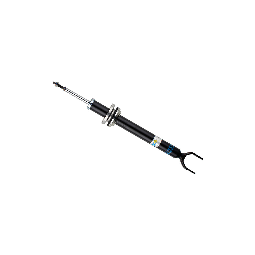 Bilstein 24-264488 B4 OE Replacement - Suspension Shock Absorber