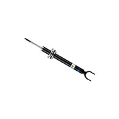 Load image into Gallery viewer, Bilstein 24-264488 B4 OE Replacement - Suspension Shock Absorber