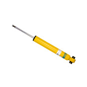 Bilstein 24-264570 B6 Performance - Suspension Shock Absorber for Select BMW 228i, BMW 228i xDrive, BMW 230i, BMW 230i xDrive, BMW 320i, BMW 320i xDrive, BMW 328d, BMW 328d xDrive, BMW 328i, BMW 328i GT xDrive, BMW 328i xDrive, BMW 330e, BMW 330i, BMW