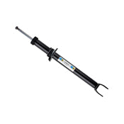 Bilstein 24-265157 B4 OE Replacement (DampMatic) - Suspension Shock Absorber for Select Mercedes-Benz E300, Mercedes-Benz E350
