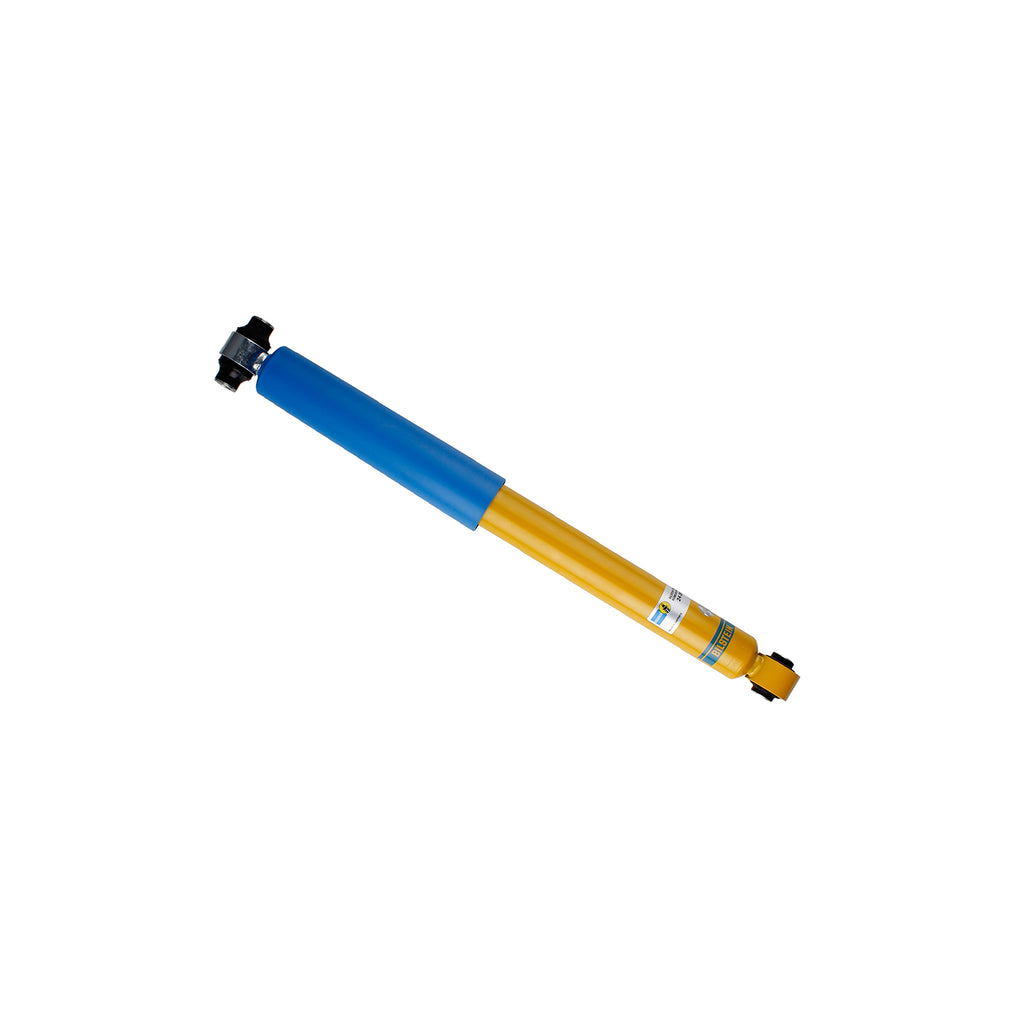 Bilstein 24-265331 B6 - Suspension Shock Absorber for Select Ford Transit-150, Ford Transit-250, Ford Transit-350, Ford Transit-350 HD